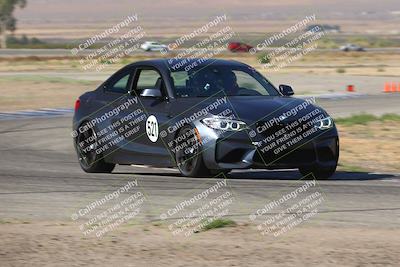 media/Oct-04-2025-OnGrid (Sat) [[44bd565ffa]]/Pink Group/Sunrise/